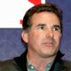 Under Armour CEO Kevin Plank